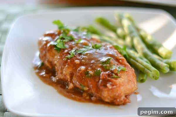 Sticky Balsamic-Glazed Chicken Thighs—Quick Weeknight Recipe 5 img 2120 4