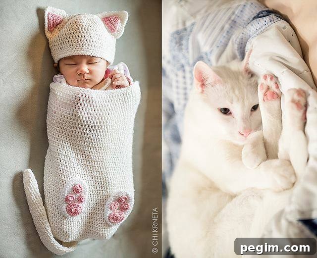 Baby dragon
