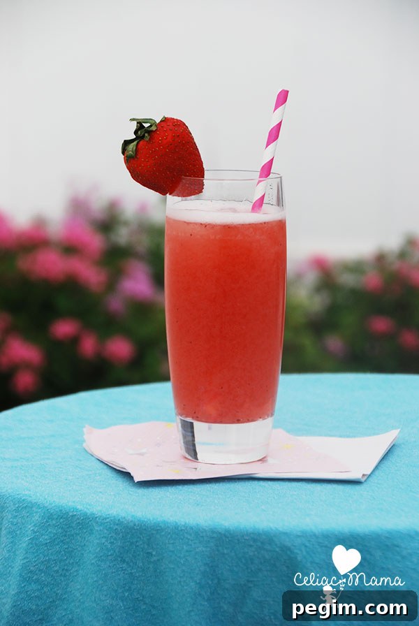 dairy-free-strawberry-soda