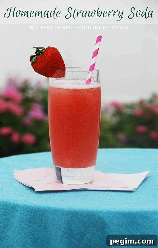 homemade-strawberry-soda-pin
