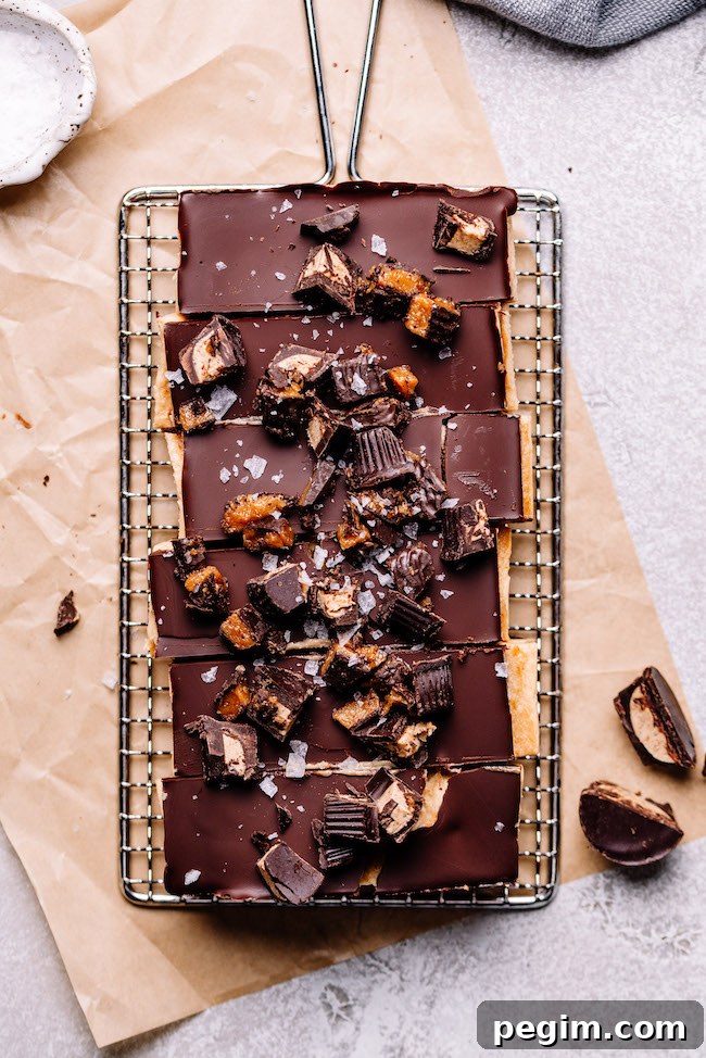 No-Bake Almond Butter Cheesecake Bars Recipe 5 almond butter cheesecake bars