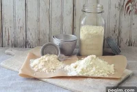 Coconut Flour Guide: Uses, Benefits, and Baking Tips