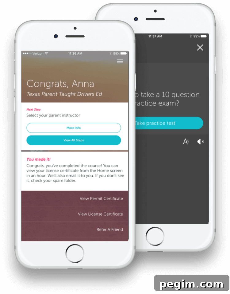 Aceable App