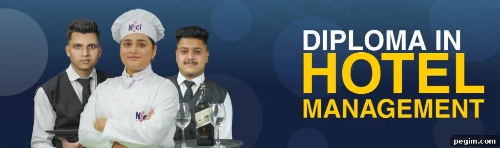 Hotel Management in Una