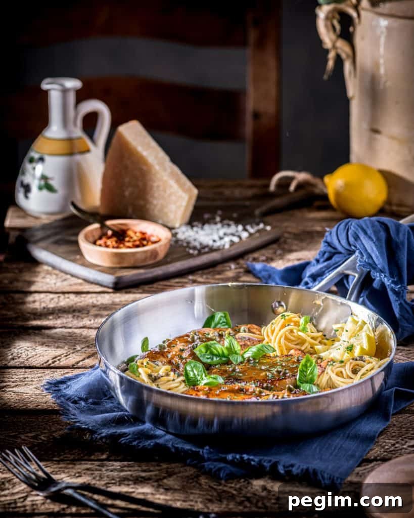 Calphalon Stainless Steel Cooware