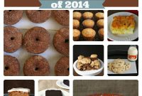Top 10 Gluten-Free Recipes Trending in 2014