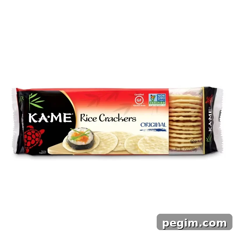 Recipe card image
