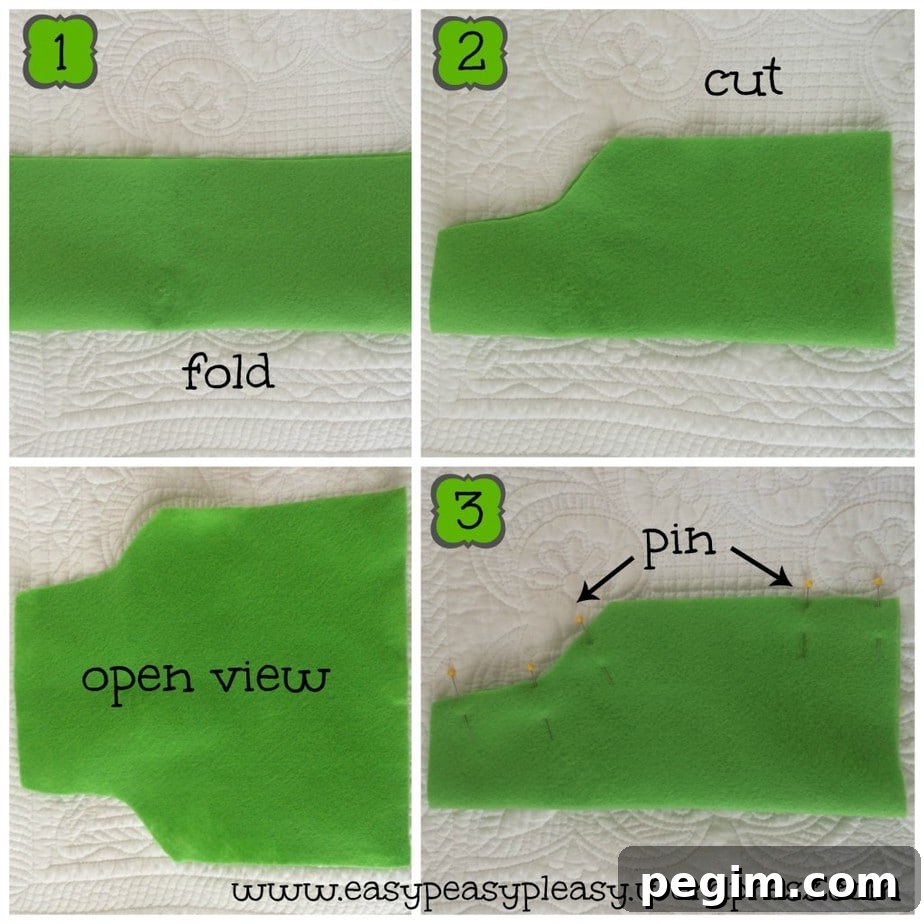 DIY Dr. Seuss Sam I am green eggs and ham ham steps collage