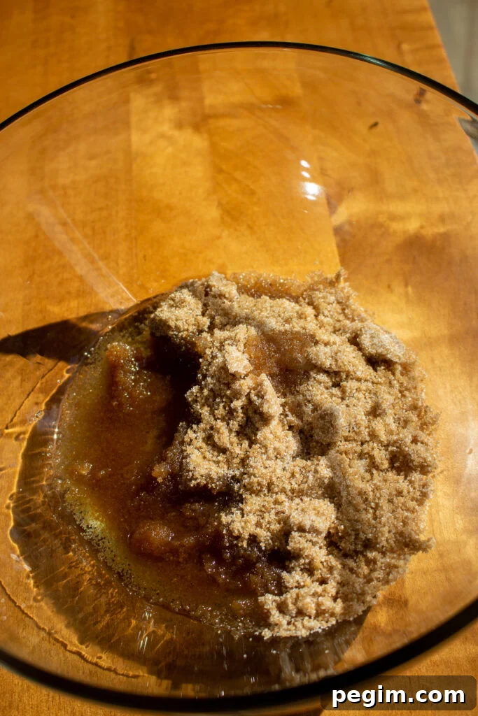 img 43592 3