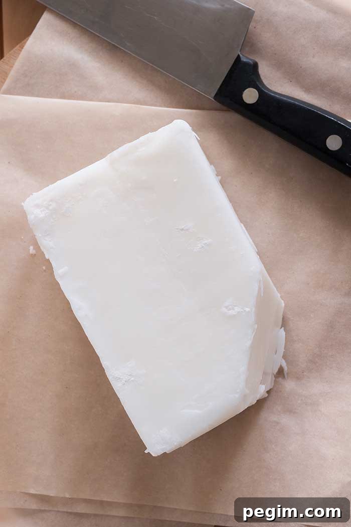 beef tallow fat drippings