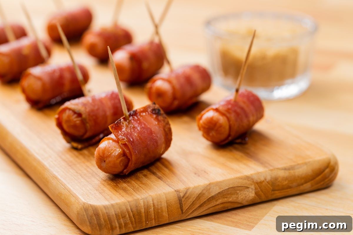 cocktail-wieners-recipe