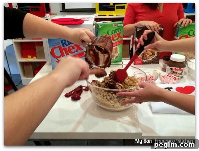 chex6