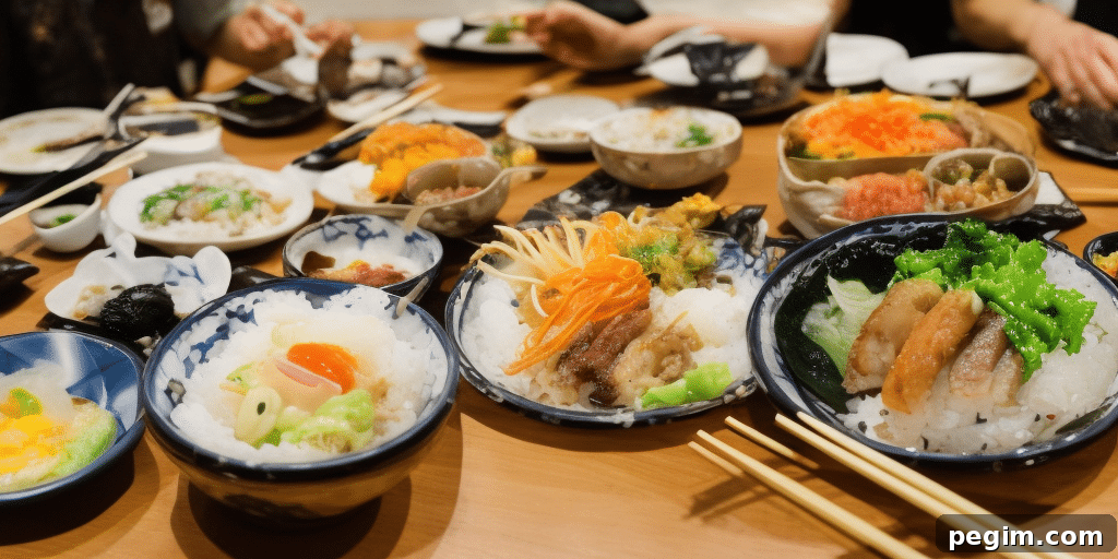 japanese_food