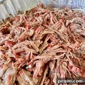 chuck roast