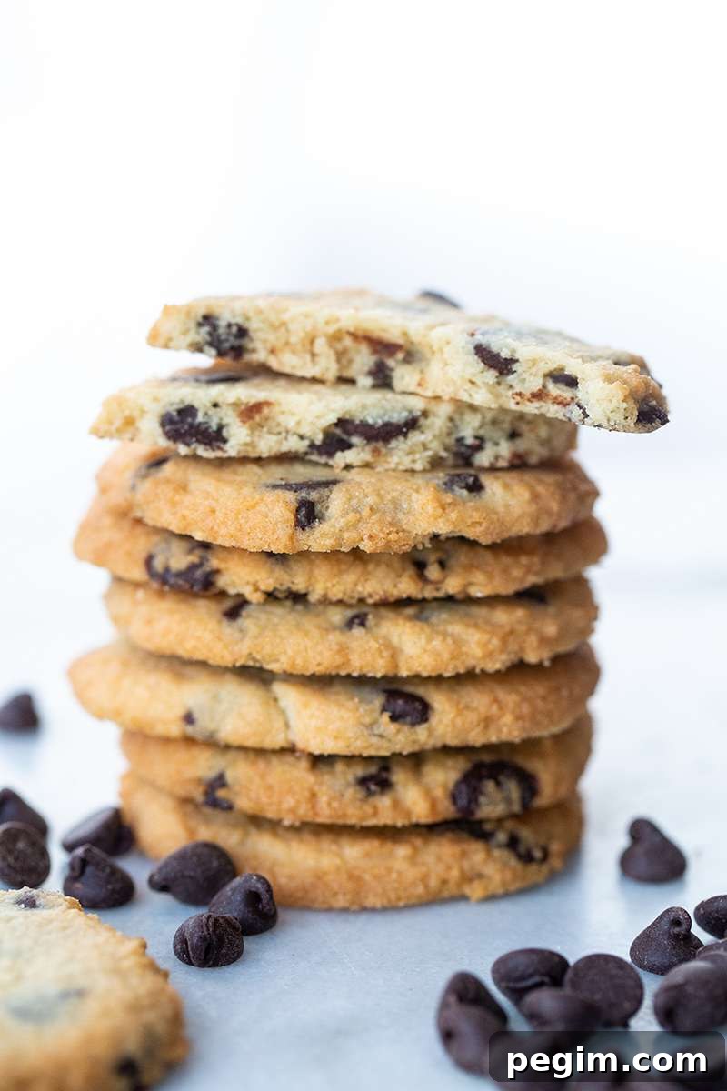 Look at how amazing these look (you can imagine how they taste)