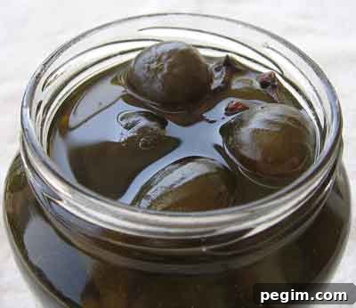 Jar of greek fig spoon sweet, sikalaki gliko.