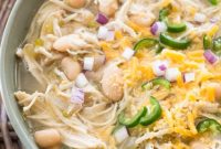40+ Crockpot Dinners for Busy Weeknights