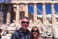 Explore Greece and Kosovo: 10-Day Travel Guide and Top Sights