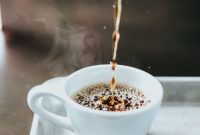 8 Ways to Supercharge Your Morning Coffee