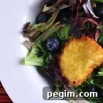 img 1493 4