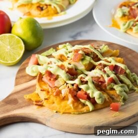 How Cancer Changed Everything Again: One Family's Story 6 BLT flatbreads