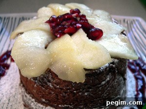 Chocolate Competition: Showcasing Award Winning Chocolatiers 2 img 34 1