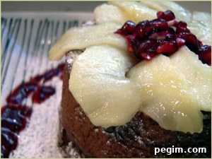 Chocolate Competition: Showcasing Award Winning Chocolatiers 3 img 34 2