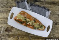 Weekly Meal Plan: December 3–9