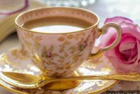 Gluten-Free Brunch Recipes for Weekend Guests