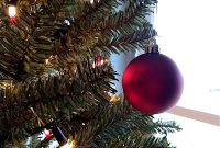 Finding Hope for Weary Hearts This Holiday Season