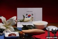 South Korea Travel Guide: Our Journey and Top Highlights