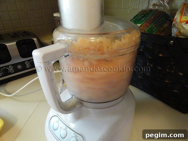 homemade-chicken-nuggets-step-1 homemade-chicken-nuggets-step-1