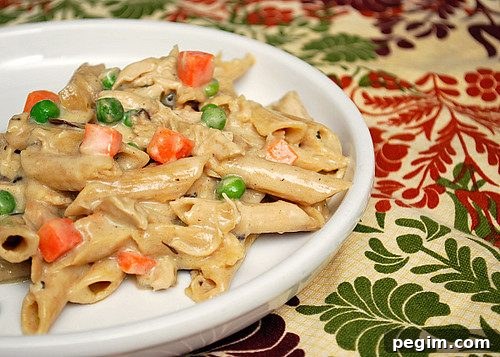 Creamy Instant Pot Chicken Pot Pie Penne 3 4936509806_f912b55201-2968813