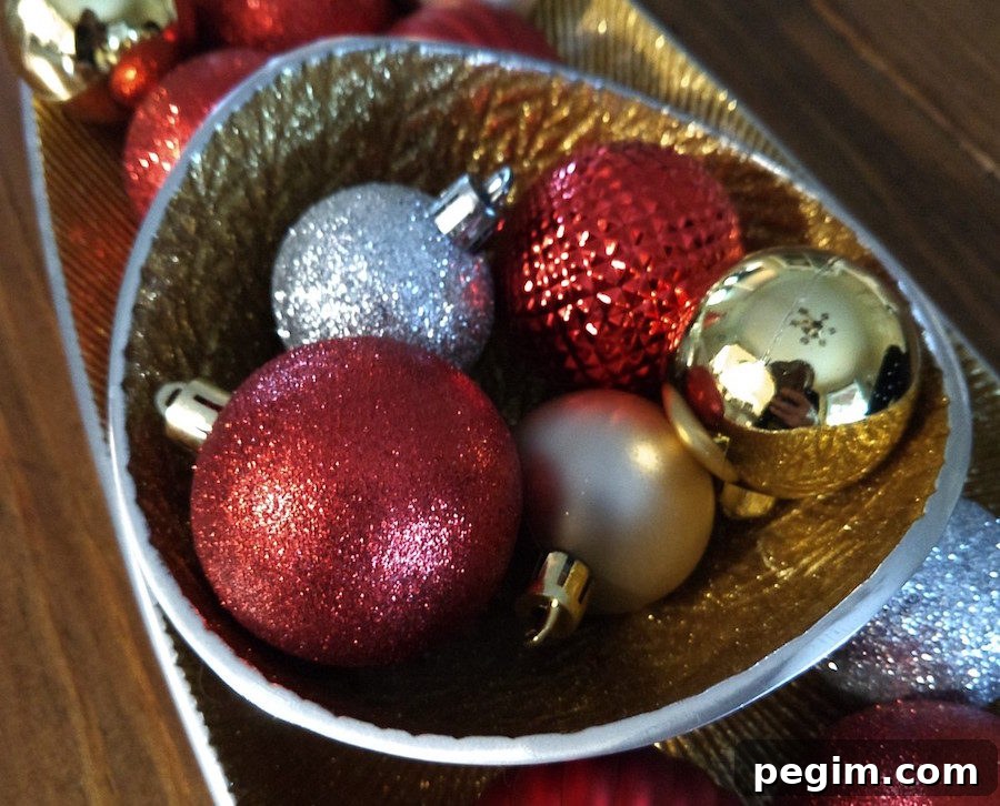 Finding Hope for Weary Hearts This Holiday Season 4 img 5463 3