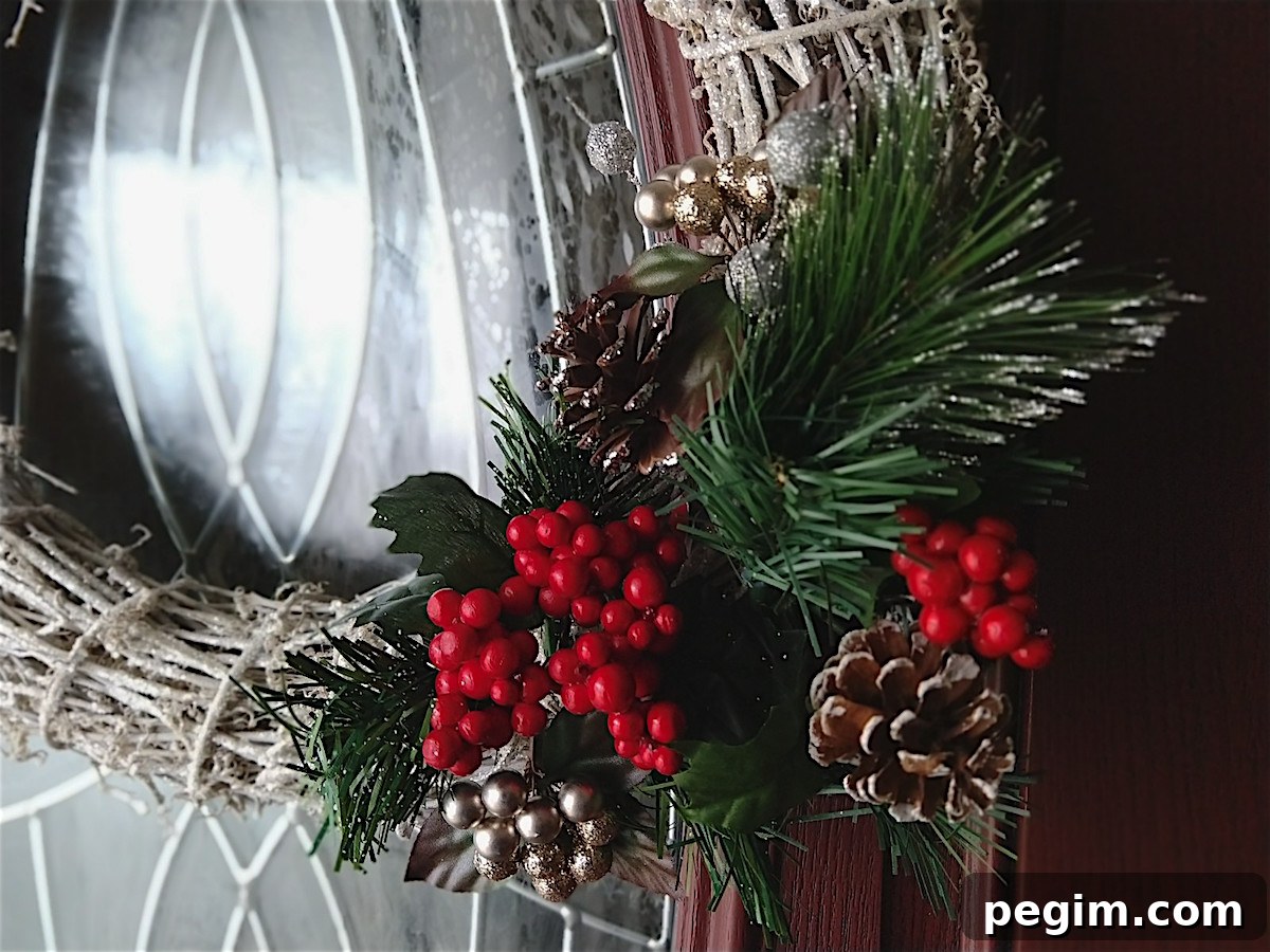 Finding Hope for Weary Hearts This Holiday Season 6 A Thrill of Hope for Our Weary Hearts - a hope that renews our strength | fedandfulfilled.com