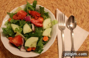 What I Ate Wednesday: Cozy Home-Cooked Meals 7 IMG_1383